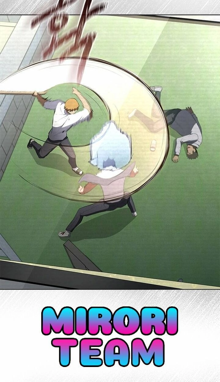 Sự Trở Lại Của Ông Trùm Chapter 7 - 79