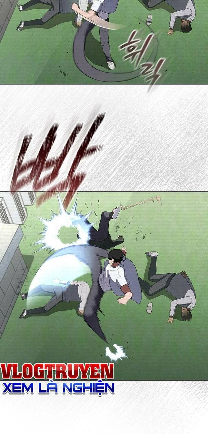 Sự Trở Lại Của Ông Trùm Chapter 7 - 81