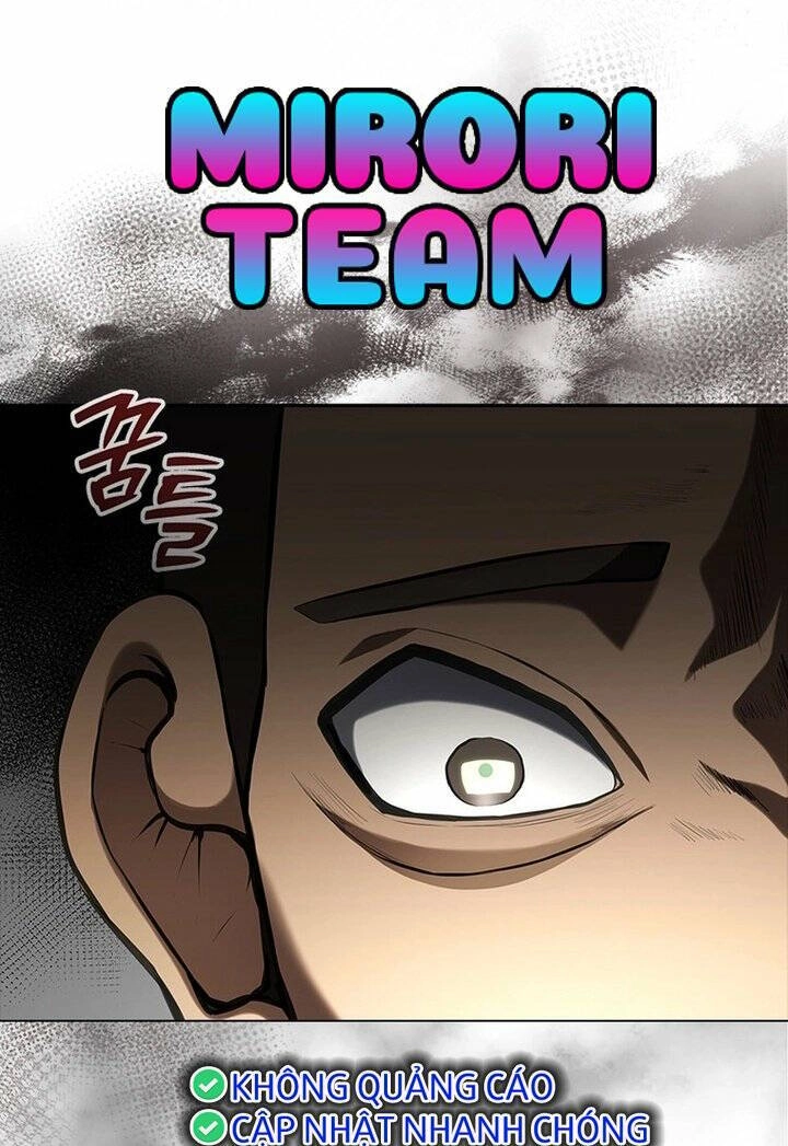 Sự Trở Lại Của Ông Trùm Chapter 7 - 82