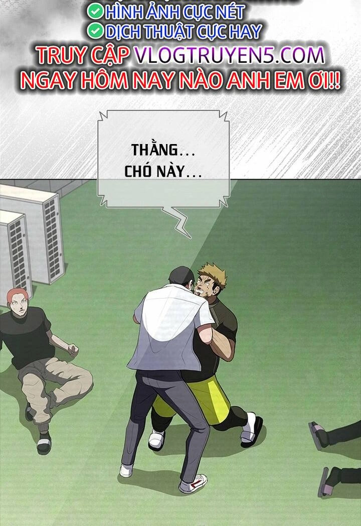 Sự Trở Lại Của Ông Trùm Chapter 7 - 83