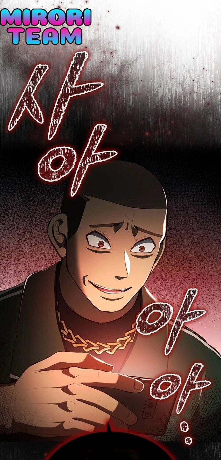 Sự Trở Lại Của Ông Trùm Chapter 7 - 86