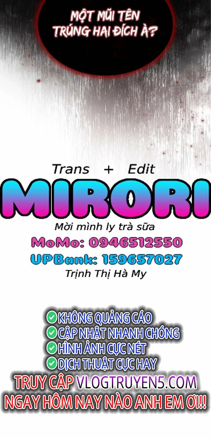 Sự Trở Lại Của Ông Trùm Chapter 7 - 87