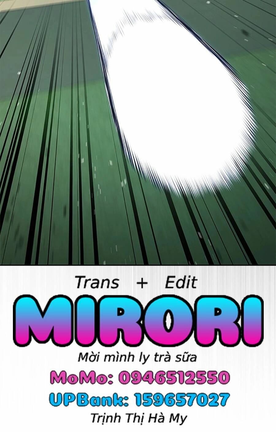 Sự Trở Lại Của Ông Trùm Chapter 8 - 7