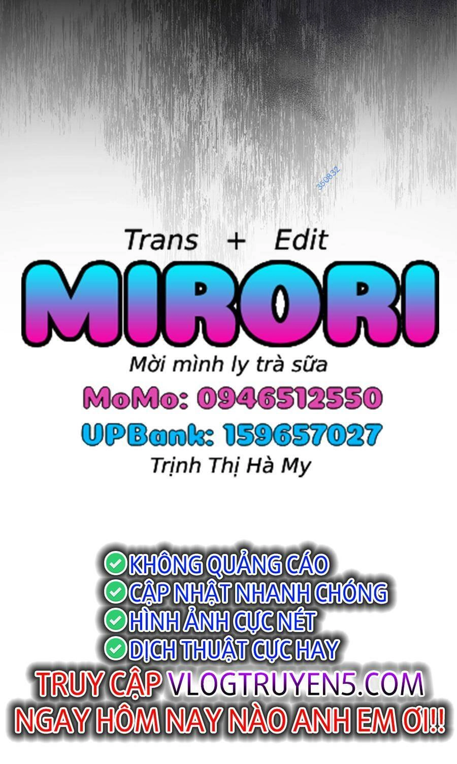 Sự Trở Lại Của Ông Trùm Chapter 8 - 20