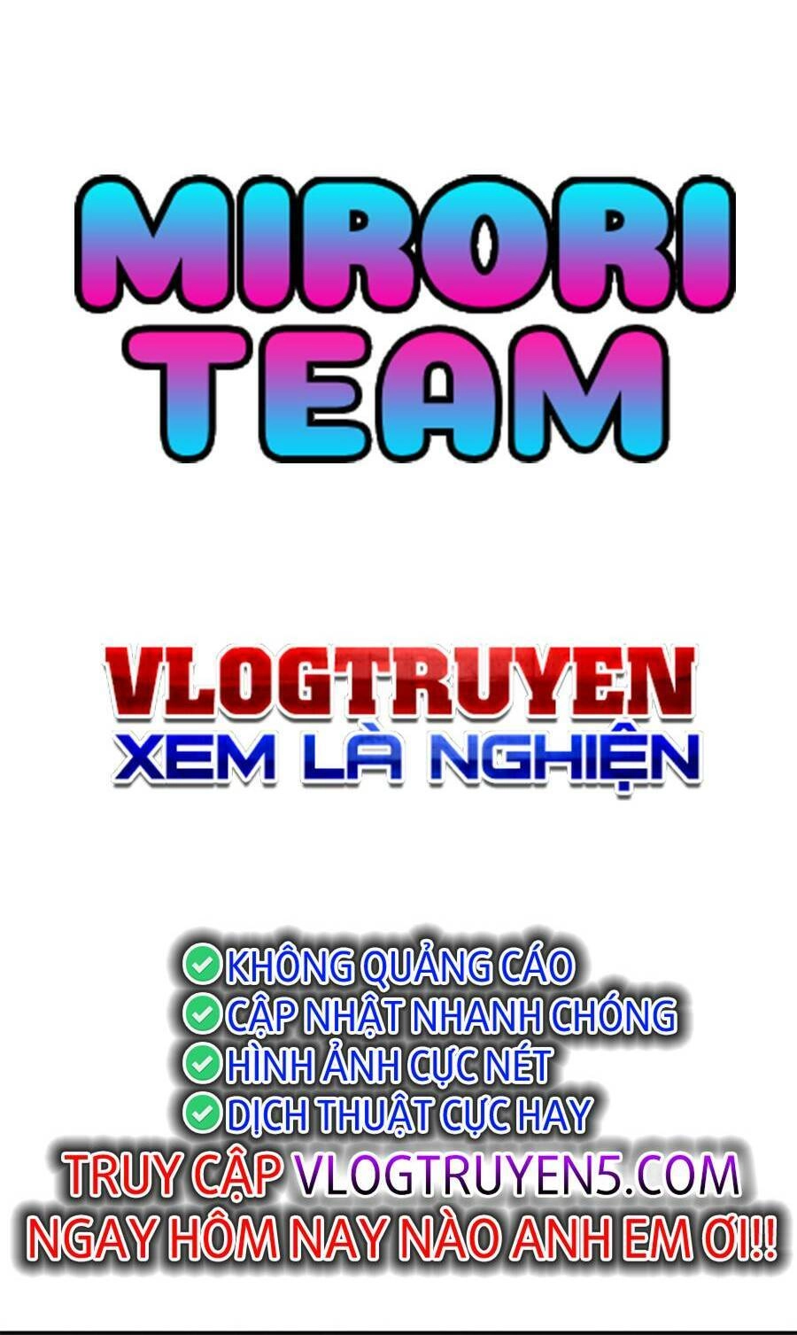 Sự Trở Lại Của Ông Trùm Chapter 8 - 21