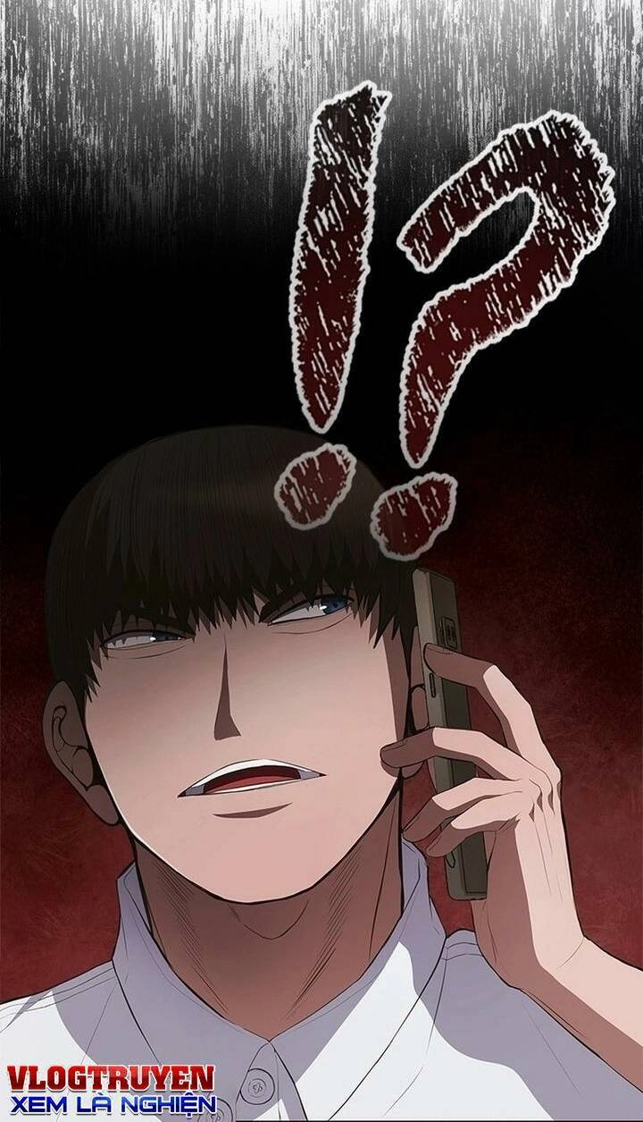 Sự Trở Lại Của Ông Trùm Chapter 8 - 28