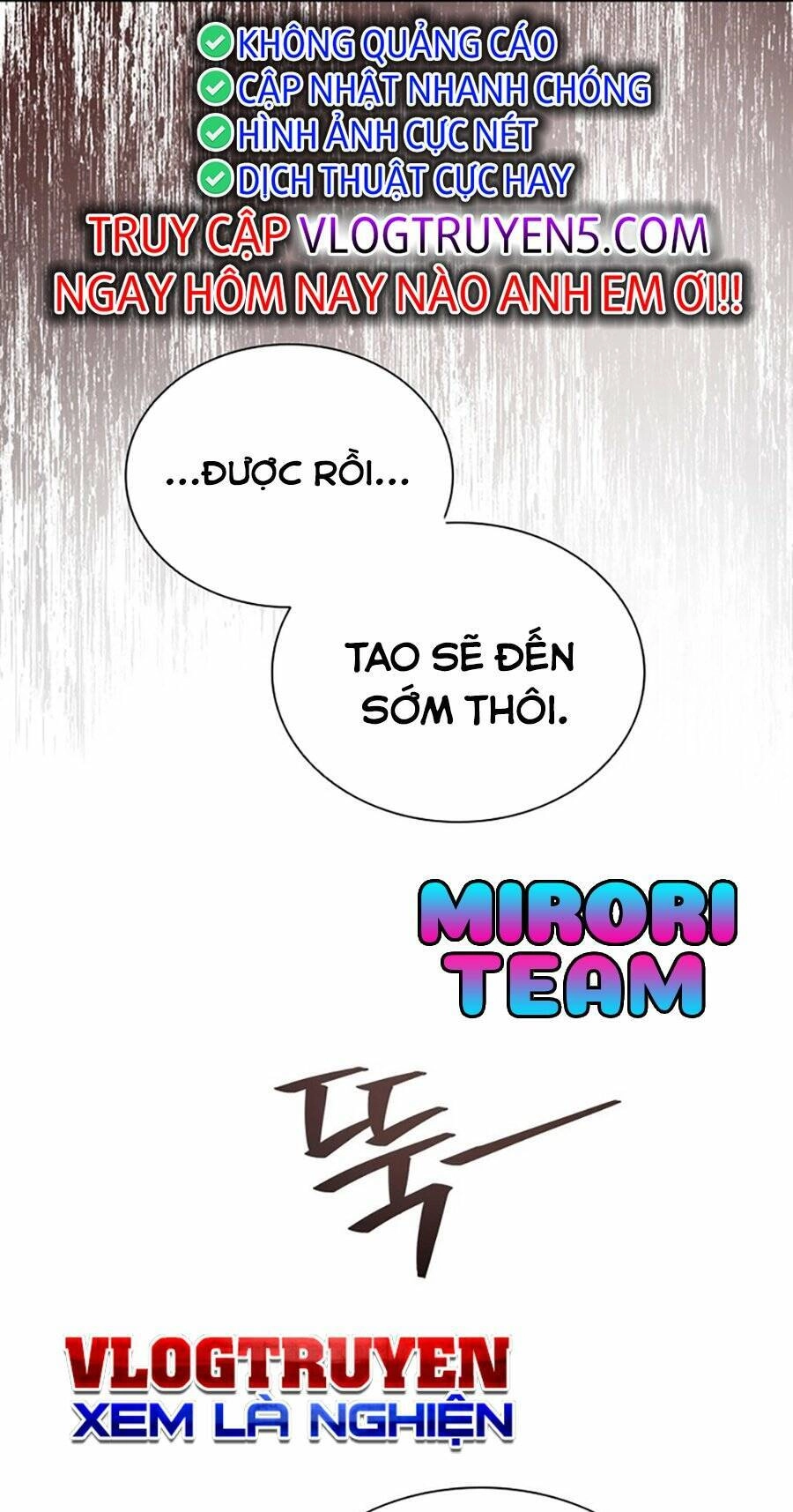 Sự Trở Lại Của Ông Trùm Chapter 8 - 29