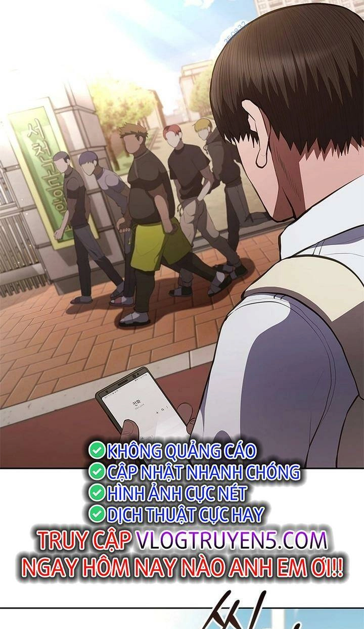 Sự Trở Lại Của Ông Trùm Chapter 8 - 31