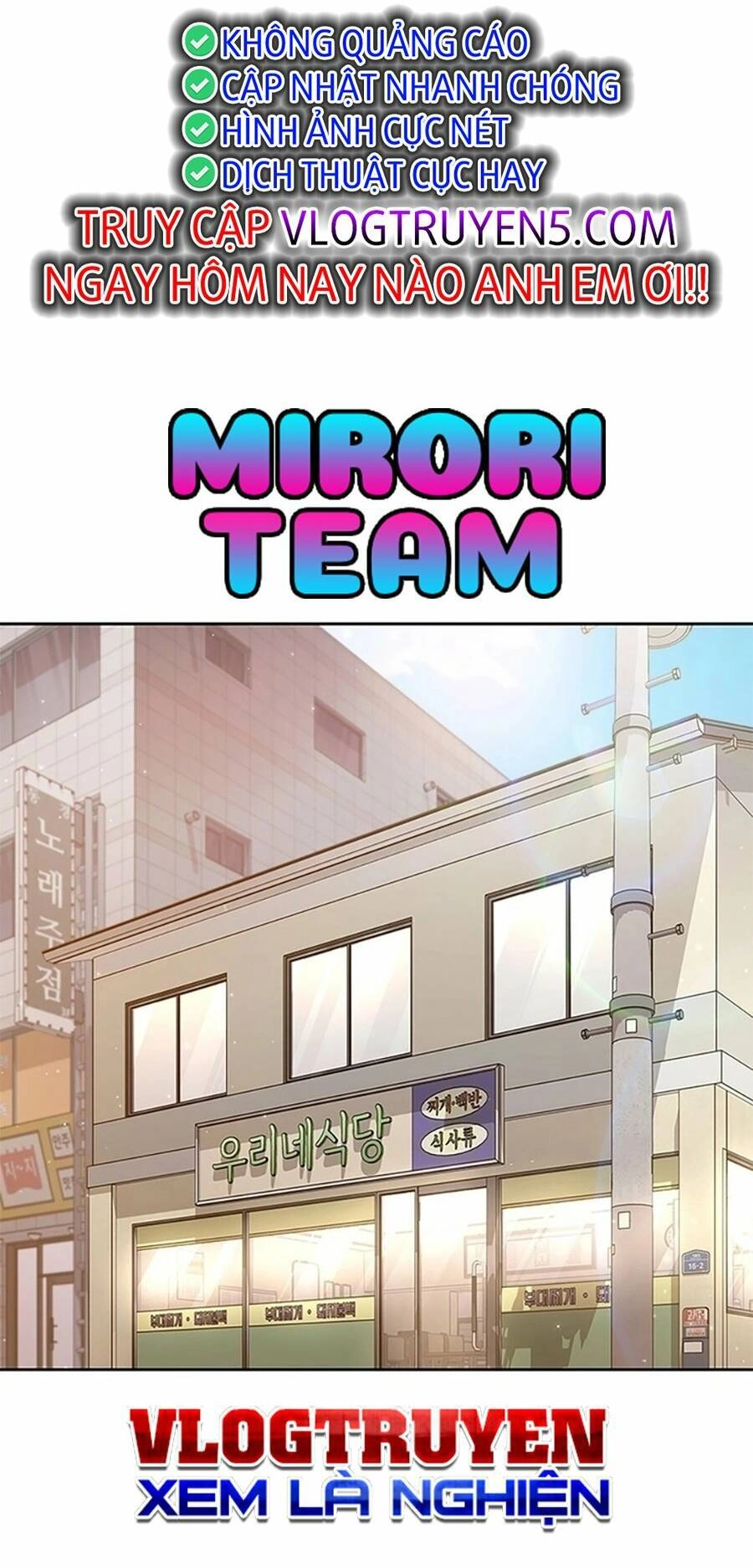 Sự Trở Lại Của Ông Trùm Chapter 8 - 34