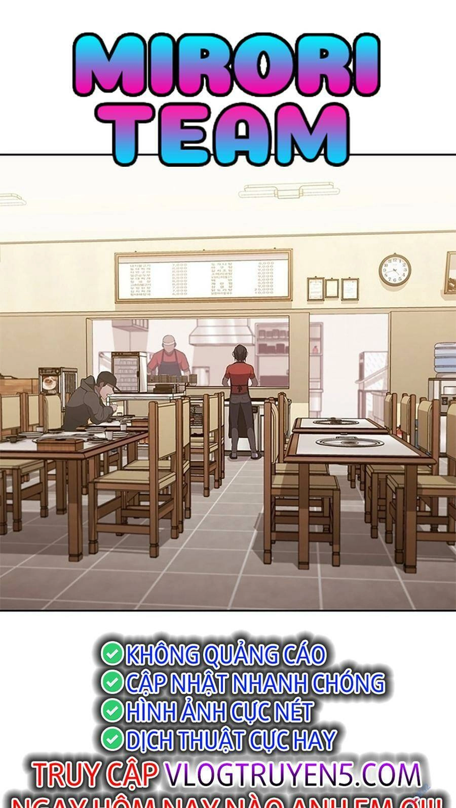 Sự Trở Lại Của Ông Trùm Chapter 8 - 35