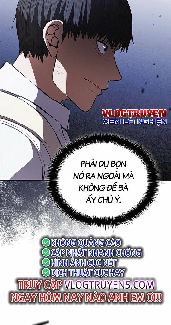 Sự Trở Lại Của Ông Trùm Chapter 8 - 54