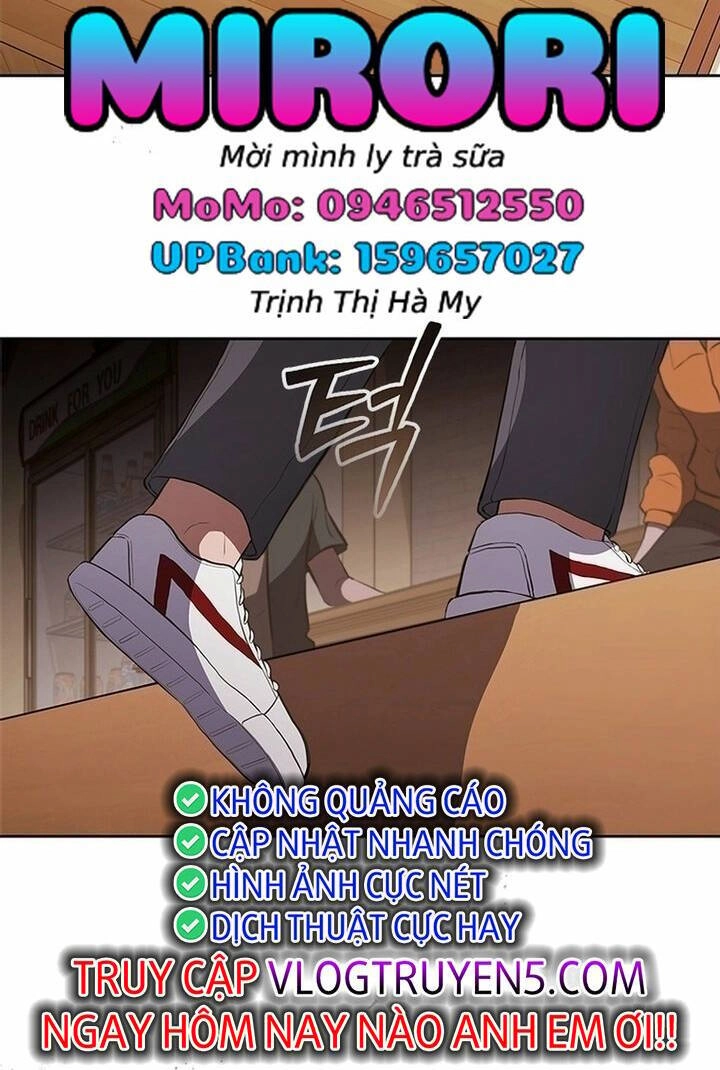 Sự Trở Lại Của Ông Trùm Chapter 8 - 57