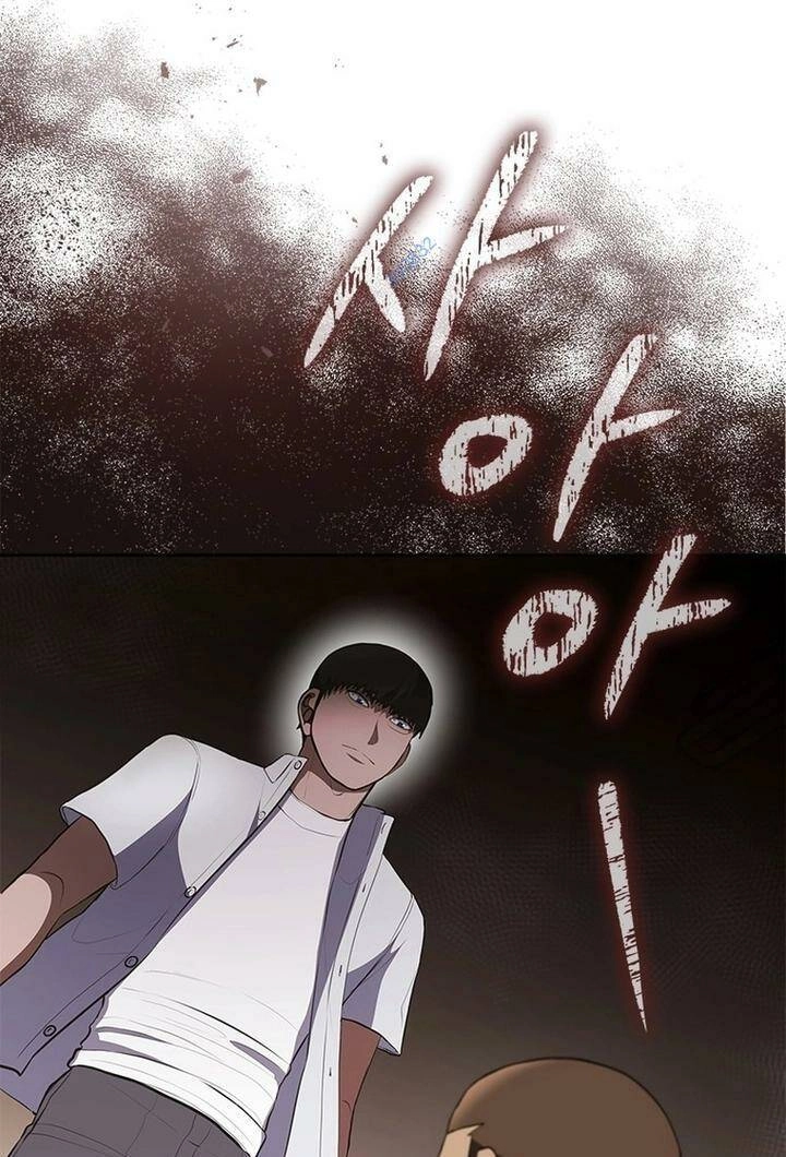 Sự Trở Lại Của Ông Trùm Chapter 8 - 58