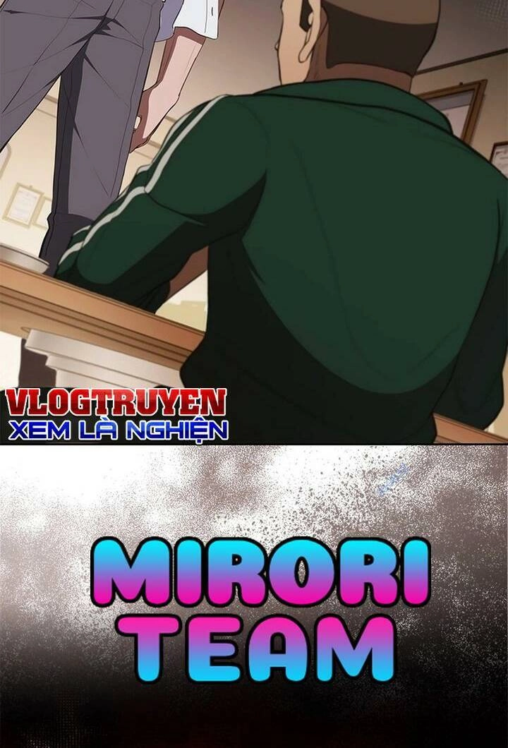 Sự Trở Lại Của Ông Trùm Chapter 8 - 59