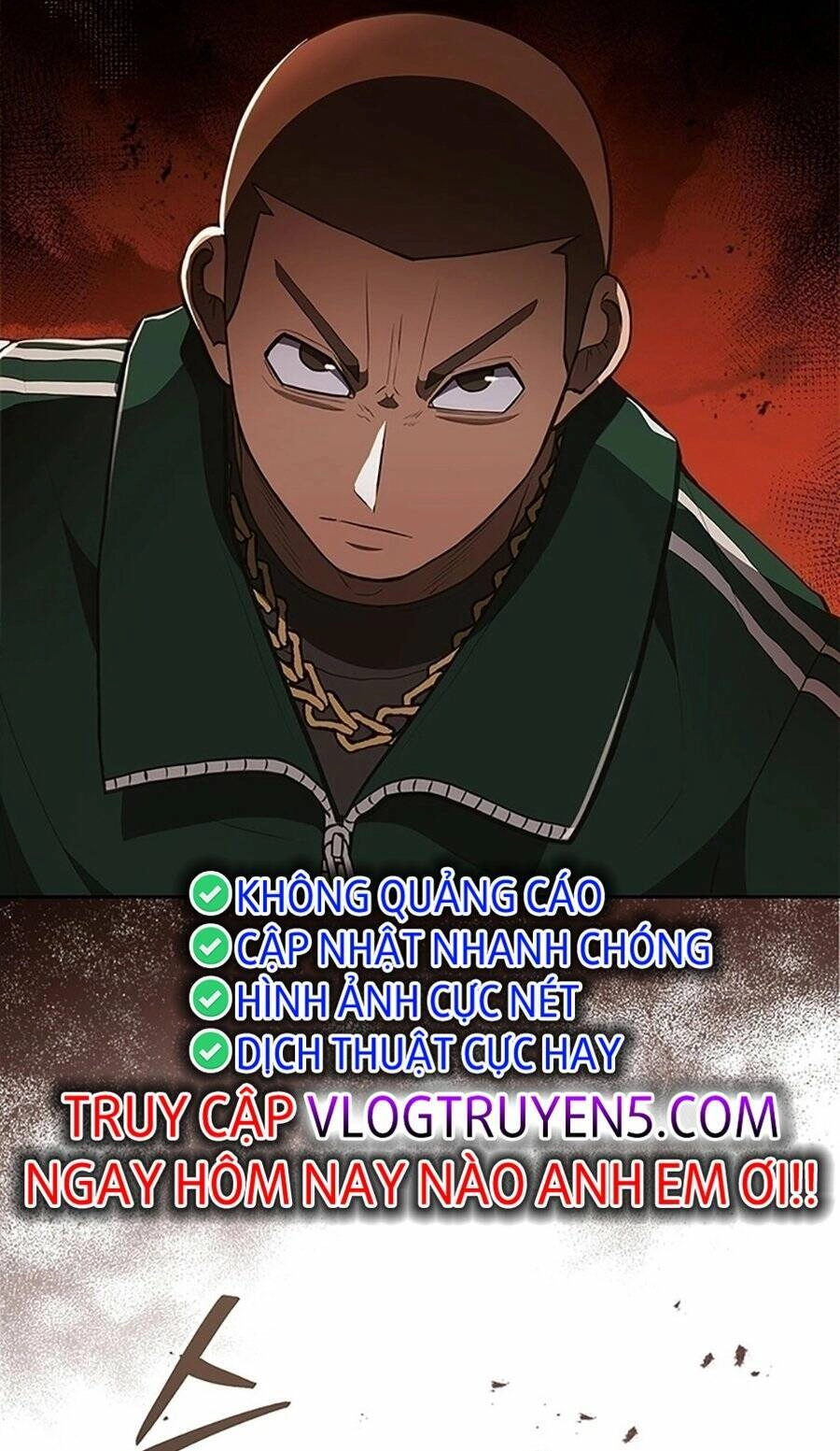 Sự Trở Lại Của Ông Trùm Chapter 8 - 60