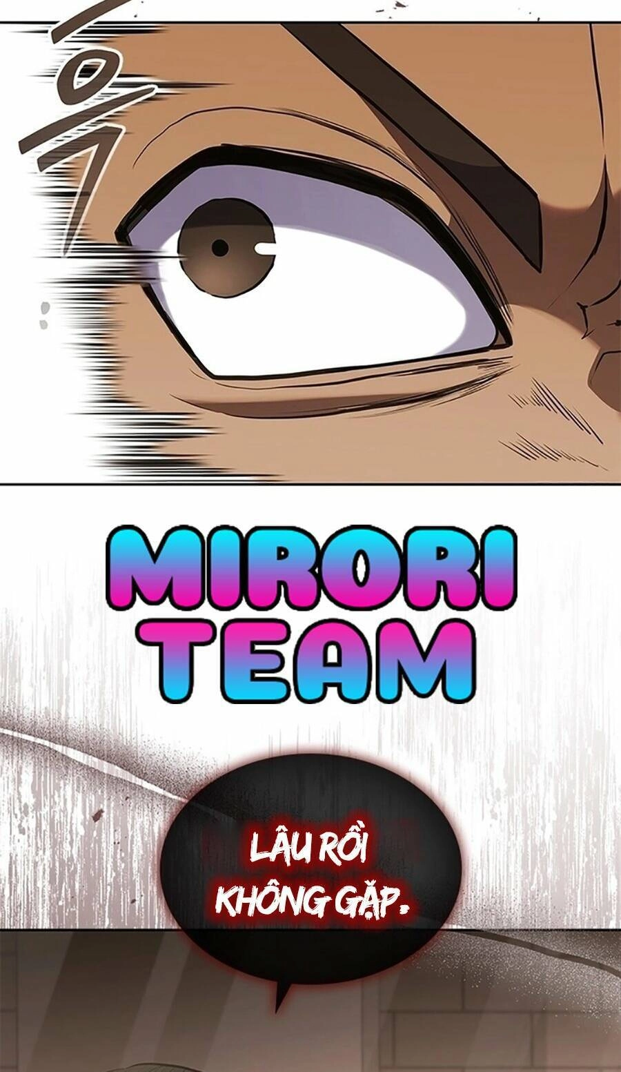 Sự Trở Lại Của Ông Trùm Chapter 8 - 61