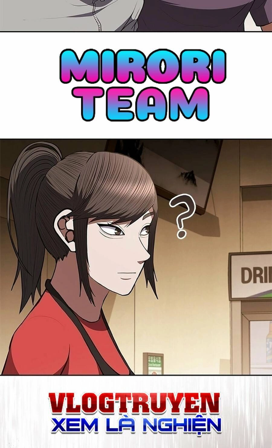 Sự Trở Lại Của Ông Trùm Chapter 8 - 65