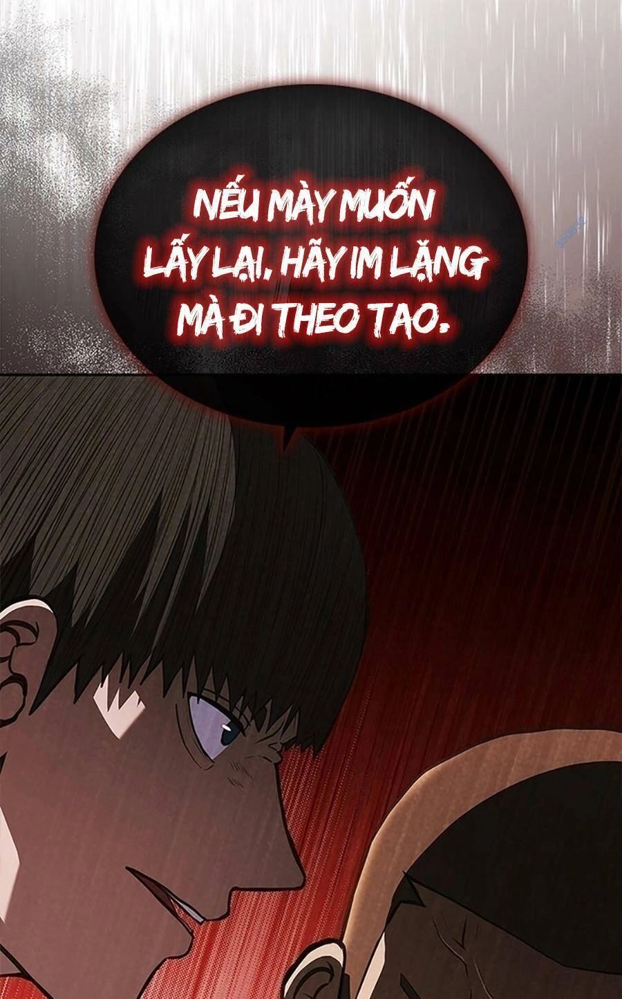 Sự Trở Lại Của Ông Trùm Chapter 8 - 66