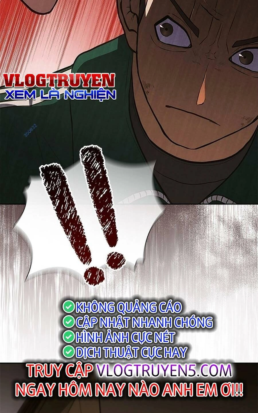 Sự Trở Lại Của Ông Trùm Chapter 8 - 67