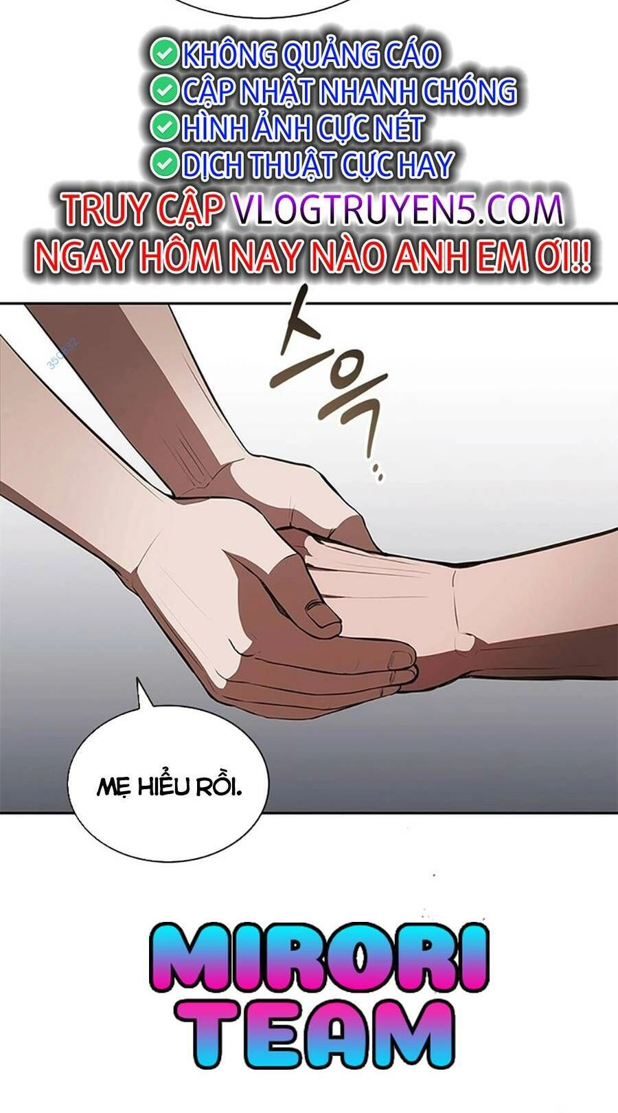 Sự Trở Lại Của Ông Trùm Chapter 8 - 71