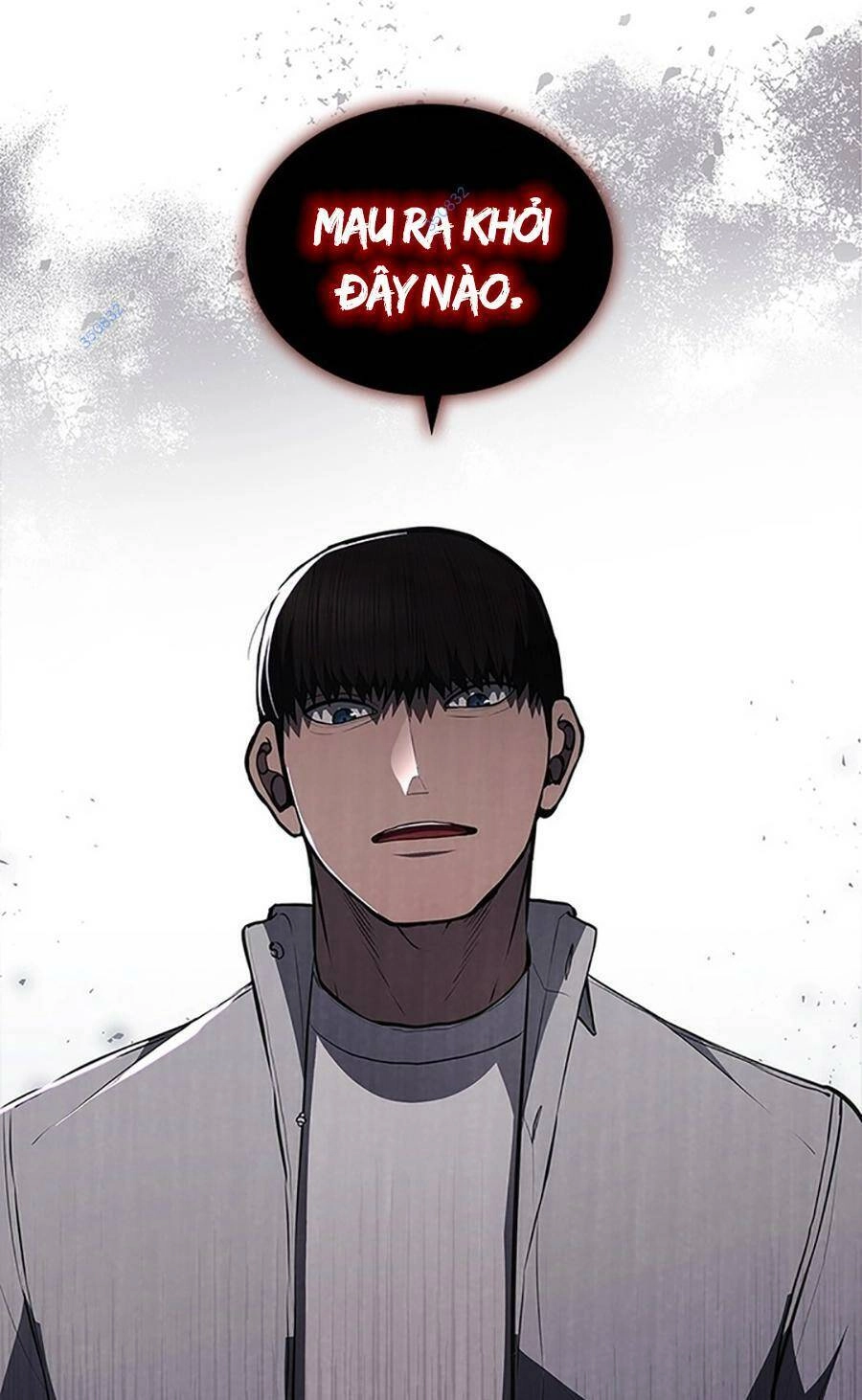 Sự Trở Lại Của Ông Trùm Chapter 8 - 74