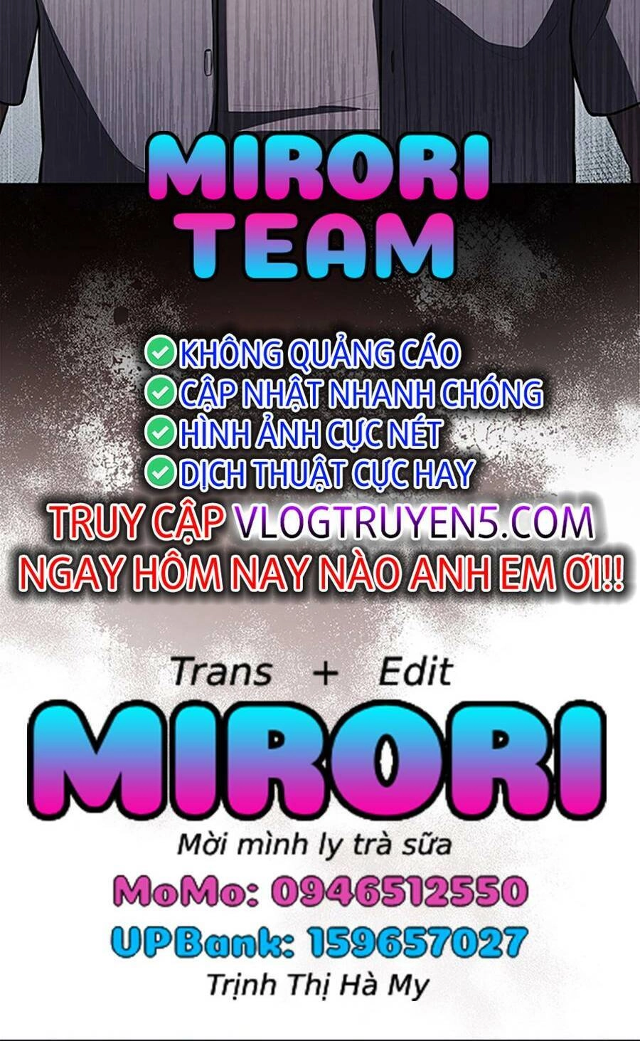 Sự Trở Lại Của Ông Trùm Chapter 8 - 75