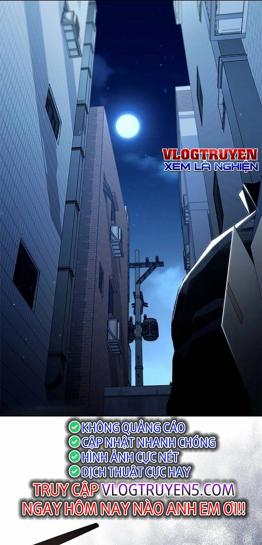 Sự Trở Lại Của Ông Trùm Chapter 8 - 76