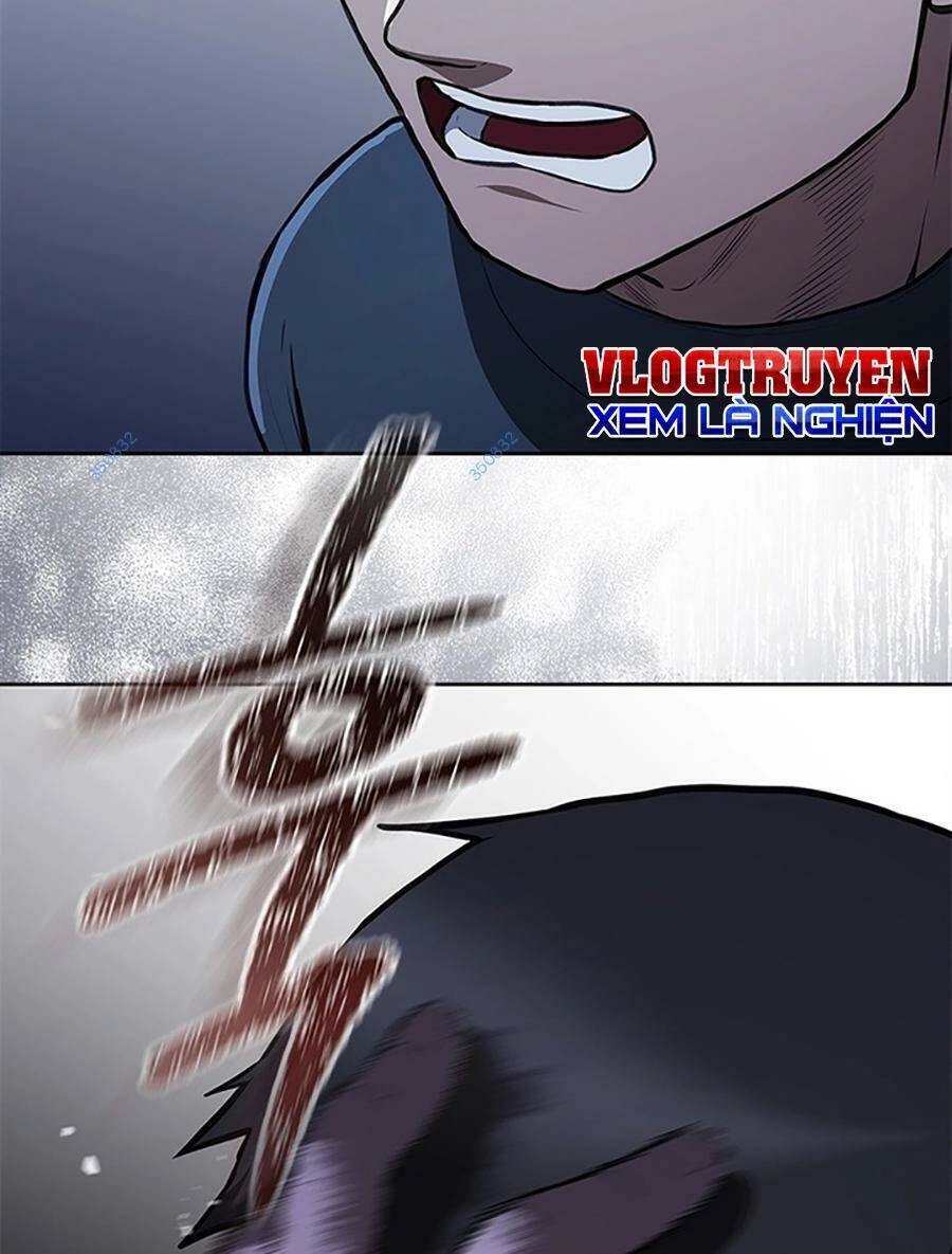 Sự Trở Lại Của Ông Trùm Chapter 8 - 80