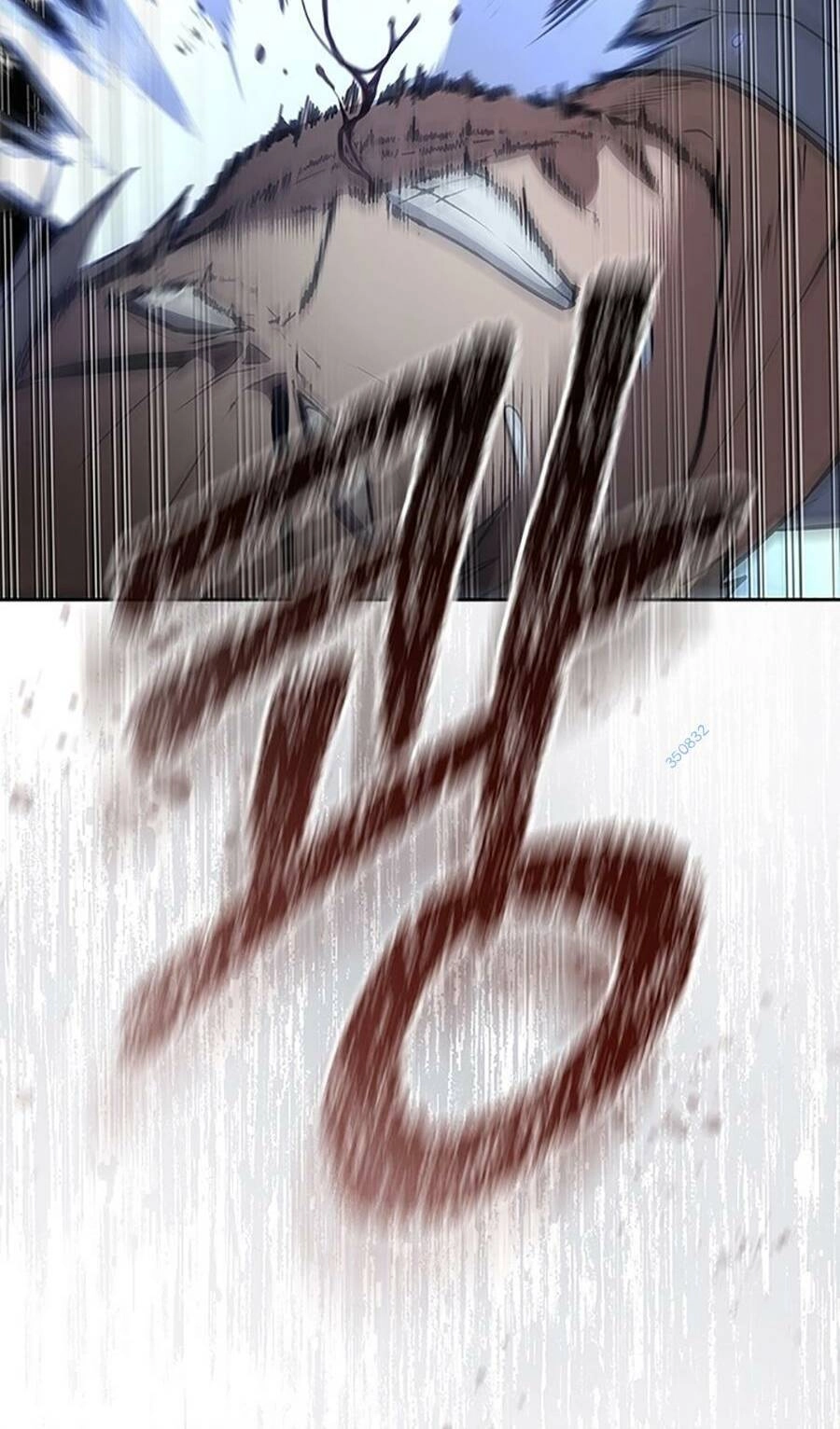 Sự Trở Lại Của Ông Trùm Chapter 8 - 83