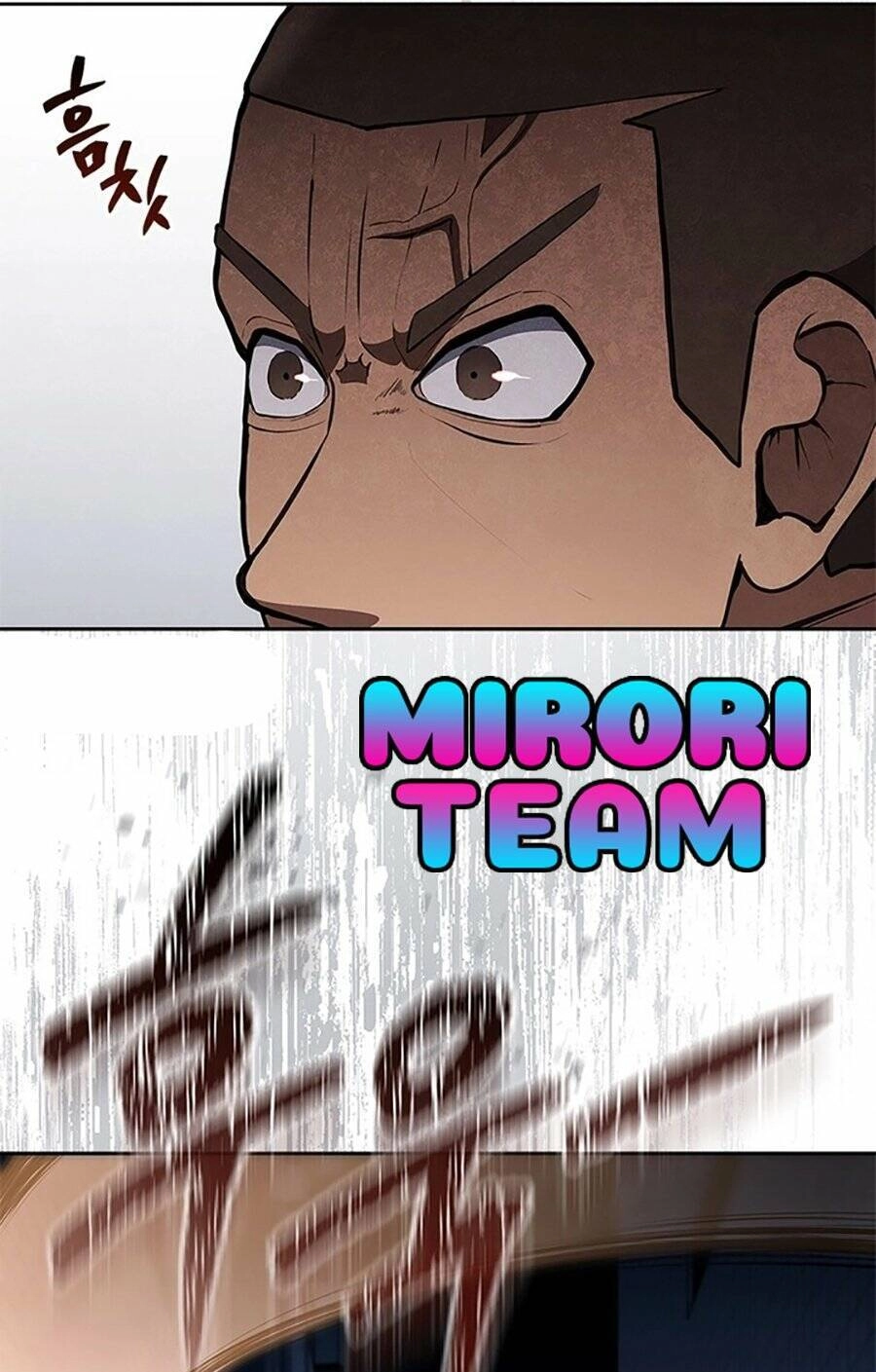 Sự Trở Lại Của Ông Trùm Chapter 8 - 84