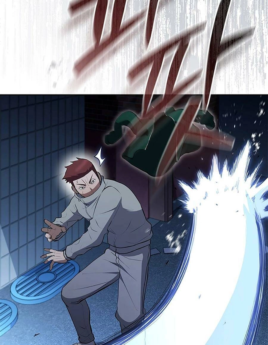 Sự Trở Lại Của Ông Trùm Chapter 8 - 91