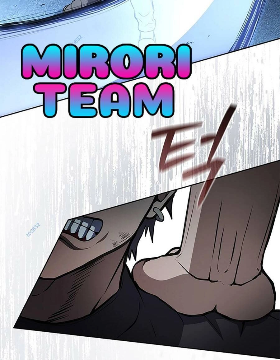 Sự Trở Lại Của Ông Trùm Chapter 8 - 92