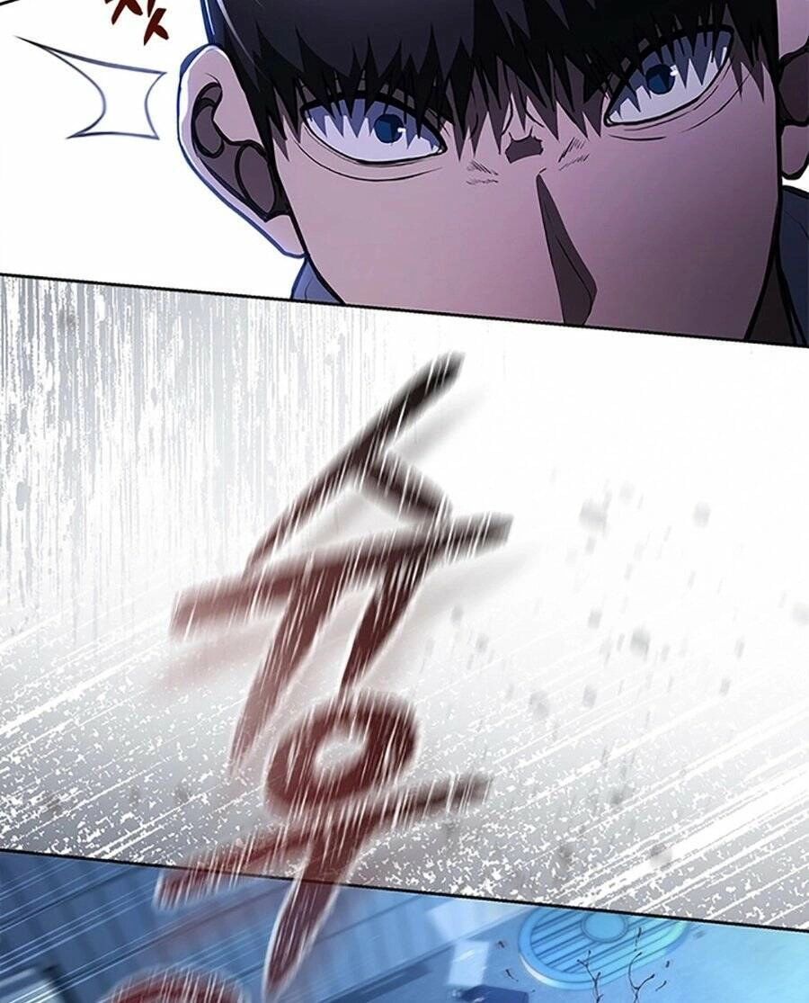 Sự Trở Lại Của Ông Trùm Chapter 8 - 94