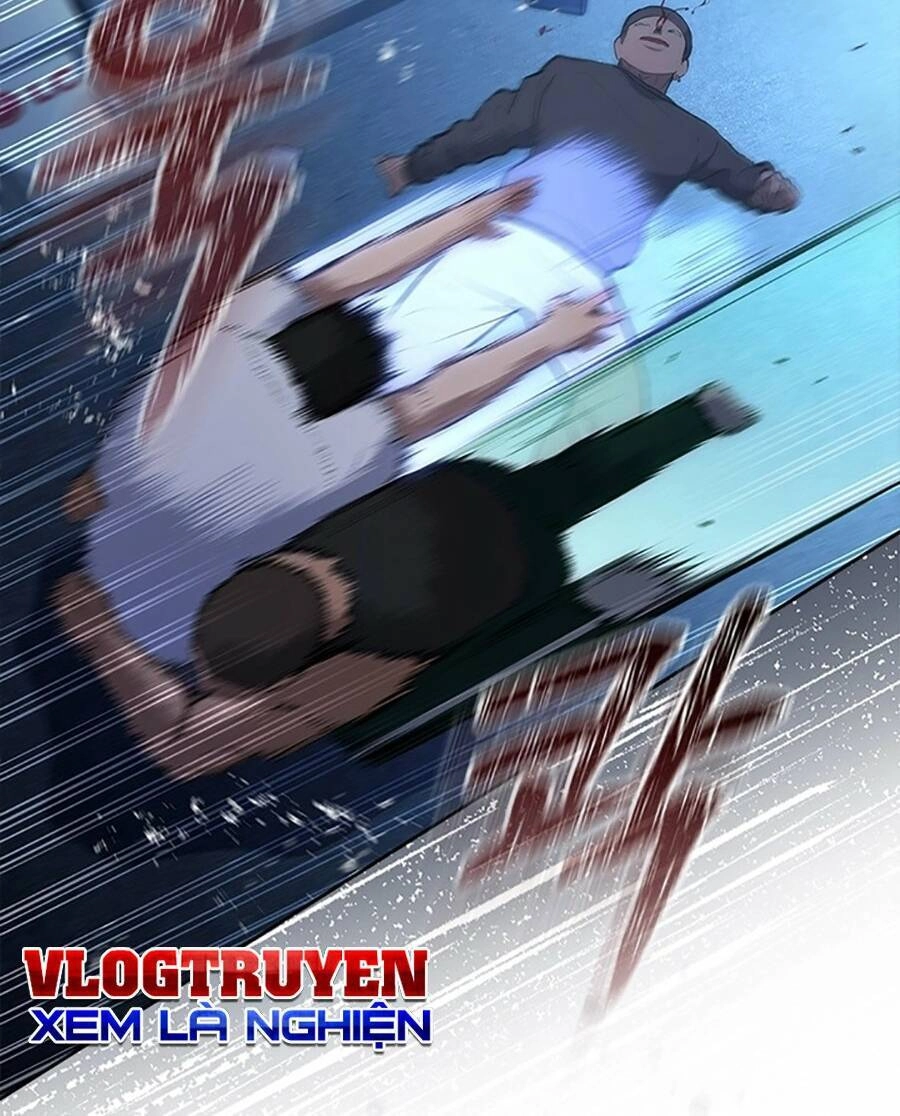 Sự Trở Lại Của Ông Trùm Chapter 8 - 95