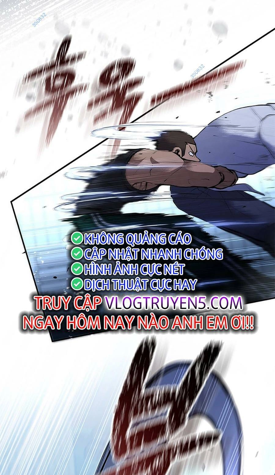 Sự Trở Lại Của Ông Trùm Chapter 8 - 96