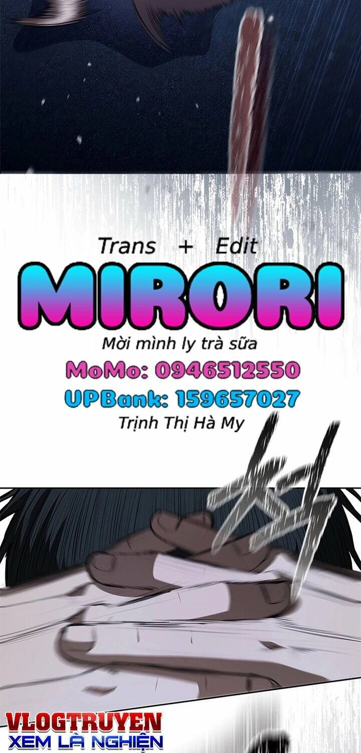 Sự Trở Lại Của Ông Trùm Chapter 8 - 98