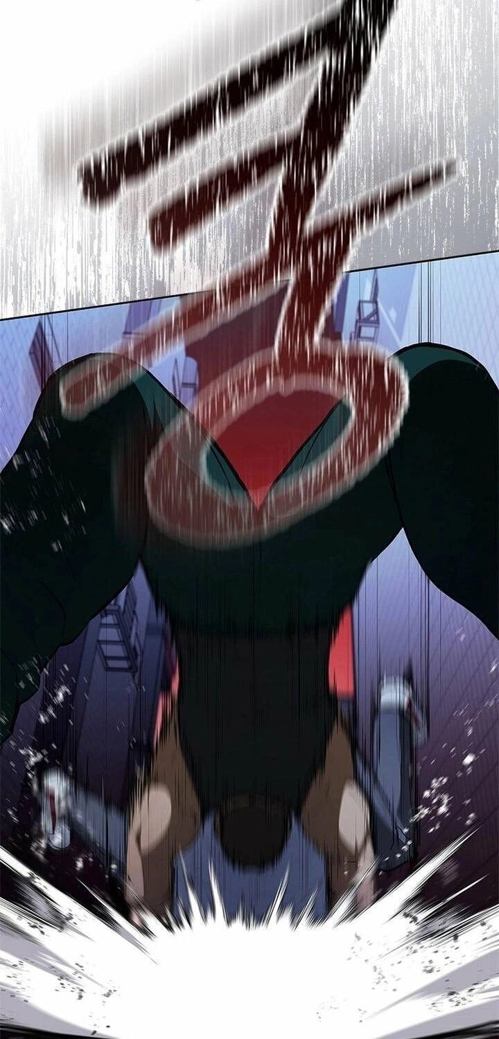 Sự Trở Lại Của Ông Trùm Chapter 8 - 99