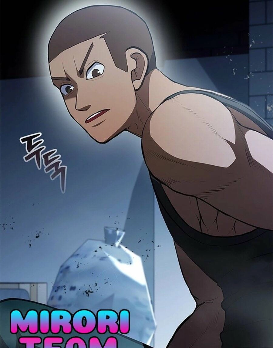 Sự Trở Lại Của Ông Trùm Chapter 8 - 102