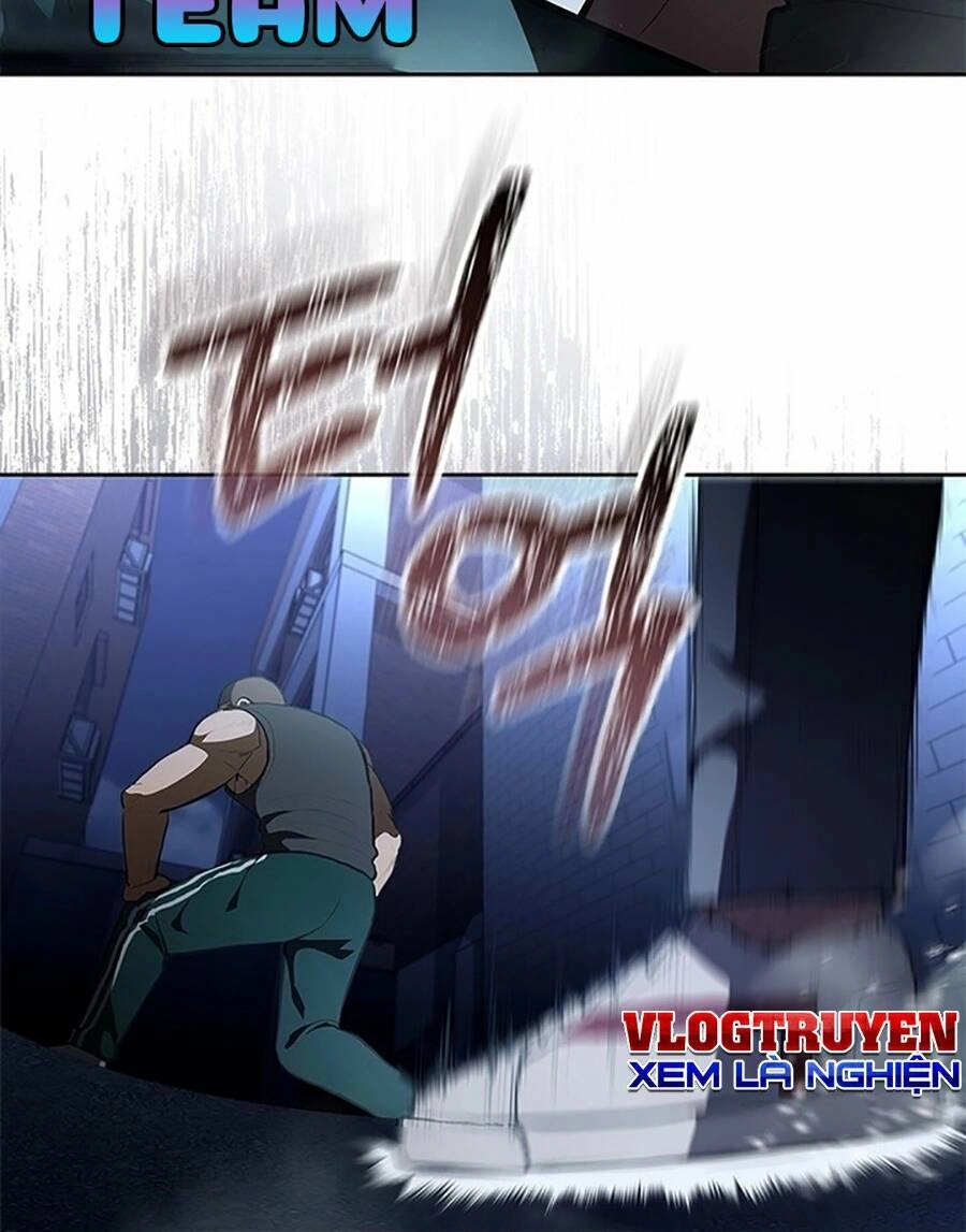 Sự Trở Lại Của Ông Trùm Chapter 8 - 103