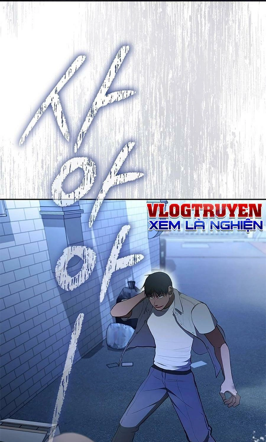 Sự Trở Lại Của Ông Trùm Chapter 8 - 104