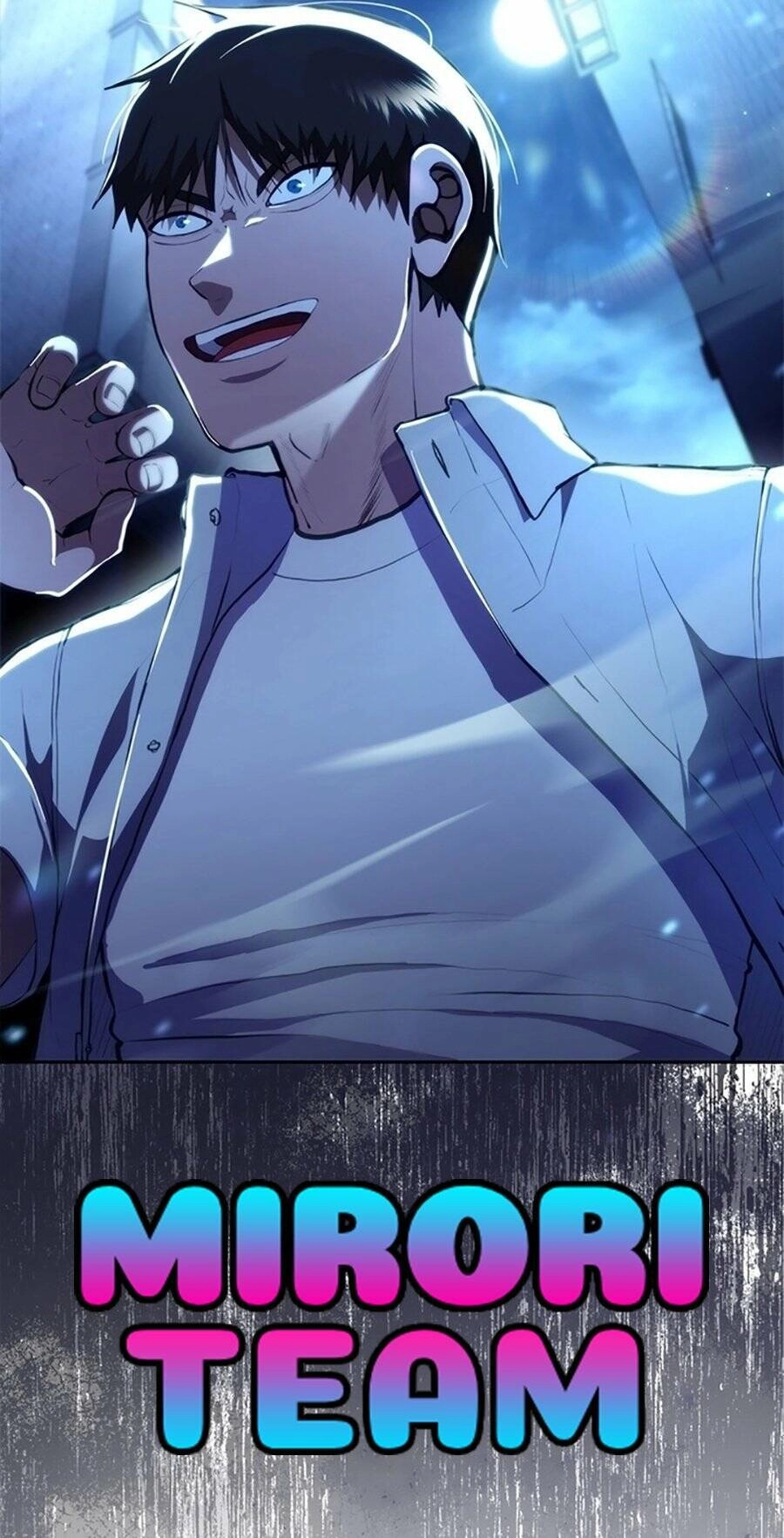 Sự Trở Lại Của Ông Trùm Chapter 8 - 106