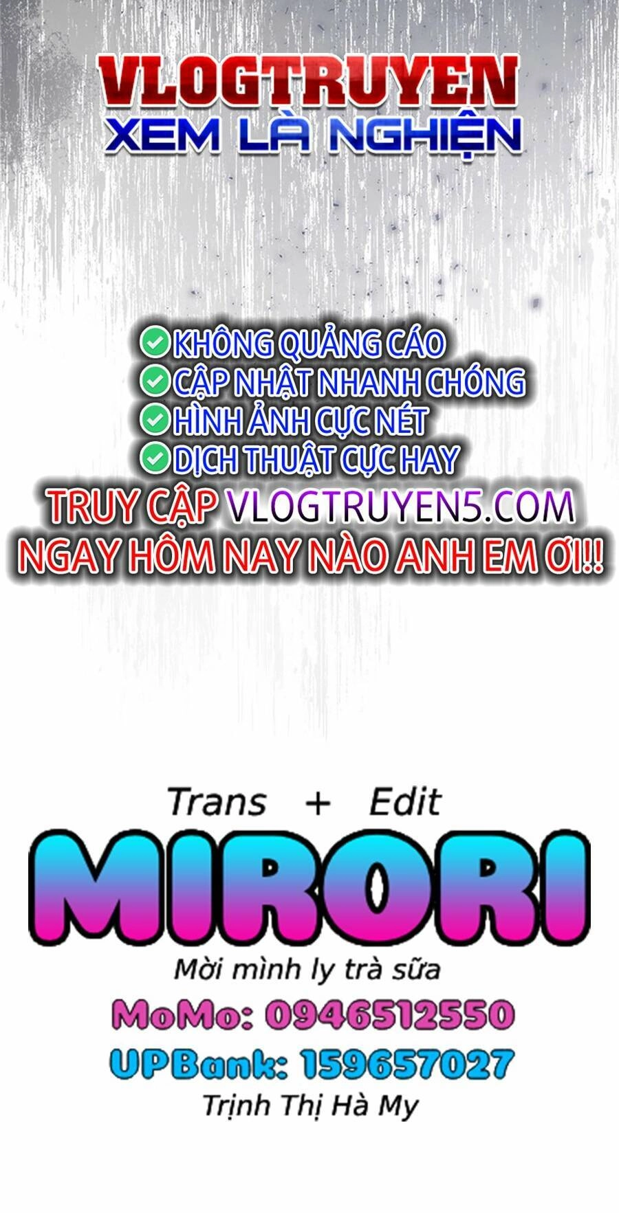 Sự Trở Lại Của Ông Trùm Chapter 8 - 107