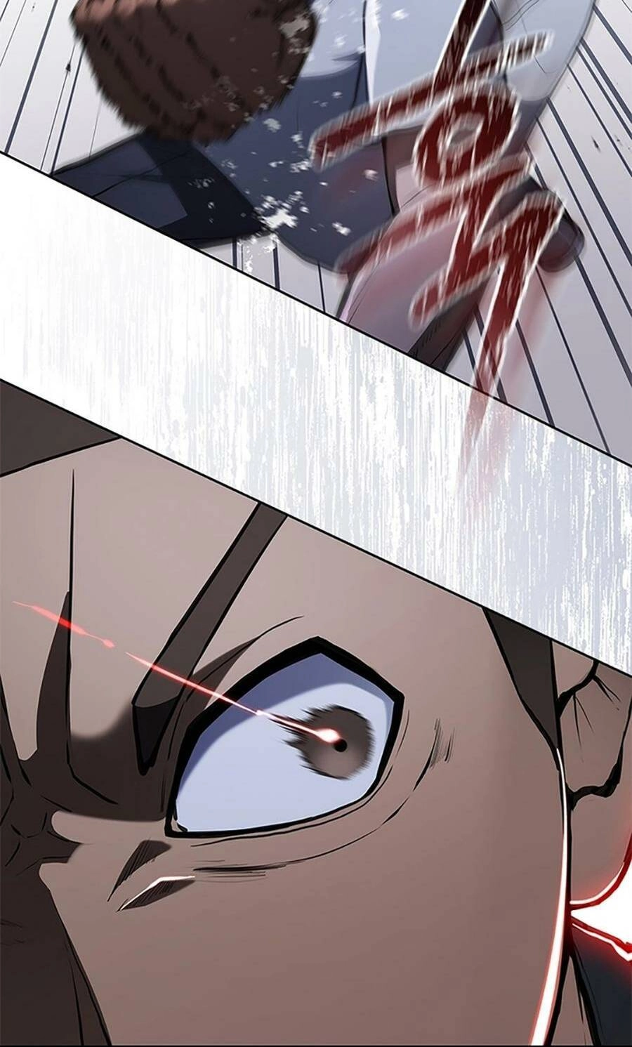 Sự Trở Lại Của Ông Trùm Chapter 9 - 6