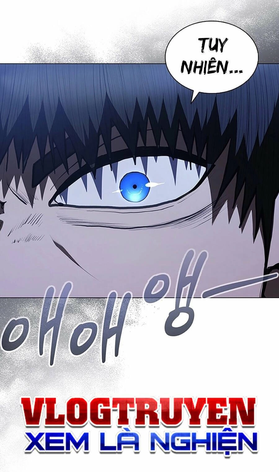 Sự Trở Lại Của Ông Trùm Chapter 9 - 16