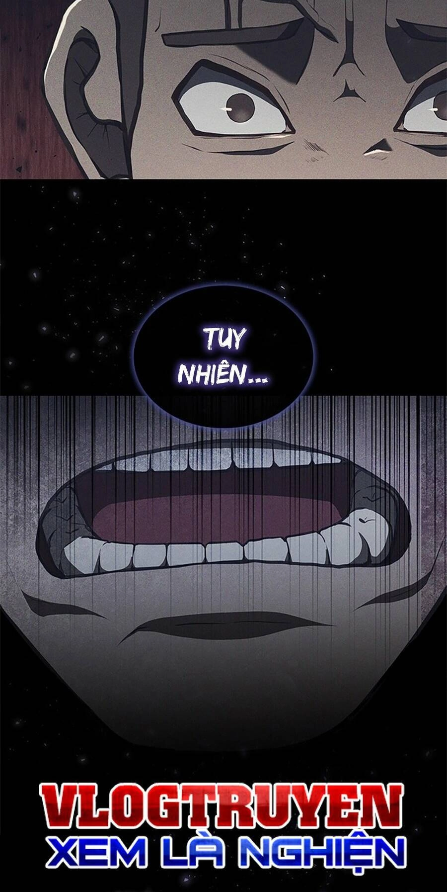 Sự Trở Lại Của Ông Trùm Chapter 9 - 44