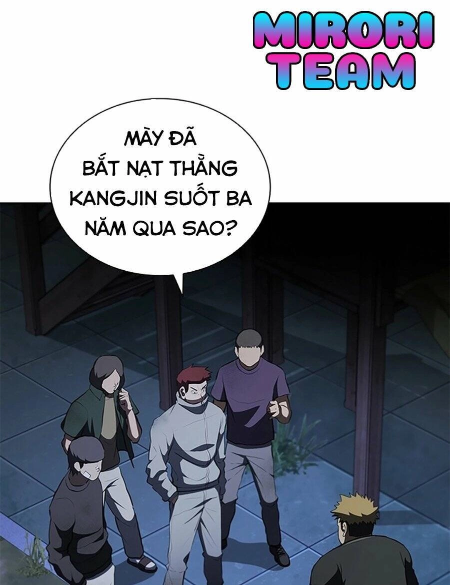 Sự Trở Lại Của Ông Trùm Chapter 9 - 51