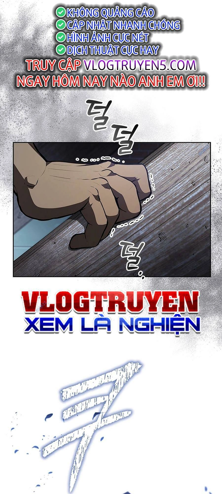 Sự Trở Lại Của Ông Trùm Chapter 9 - 57