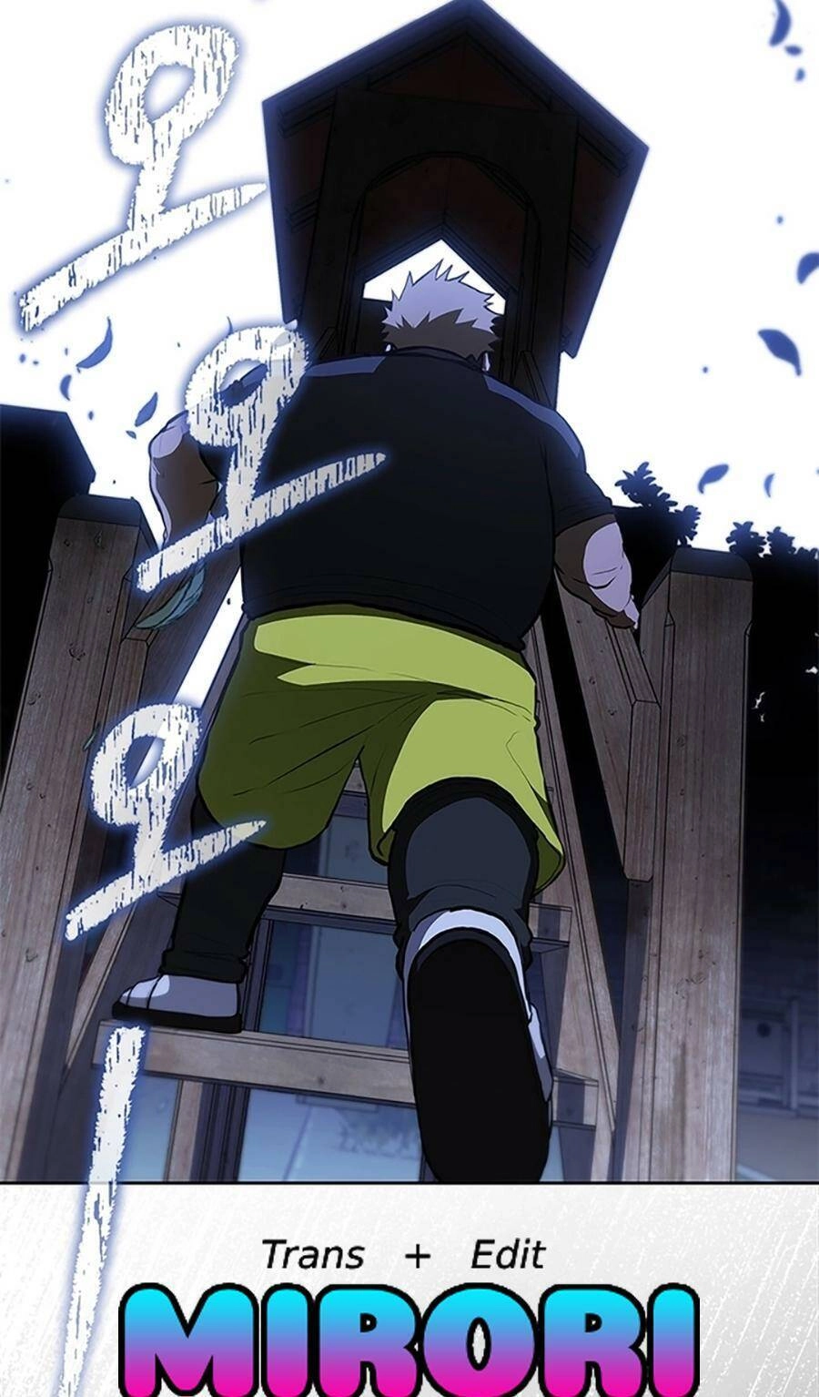 Sự Trở Lại Của Ông Trùm Chapter 9 - 58