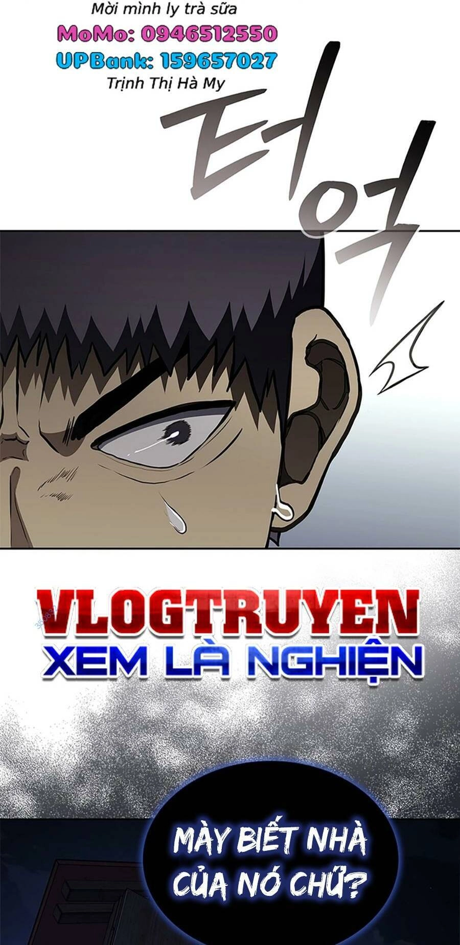 Sự Trở Lại Của Ông Trùm Chapter 9 - 67