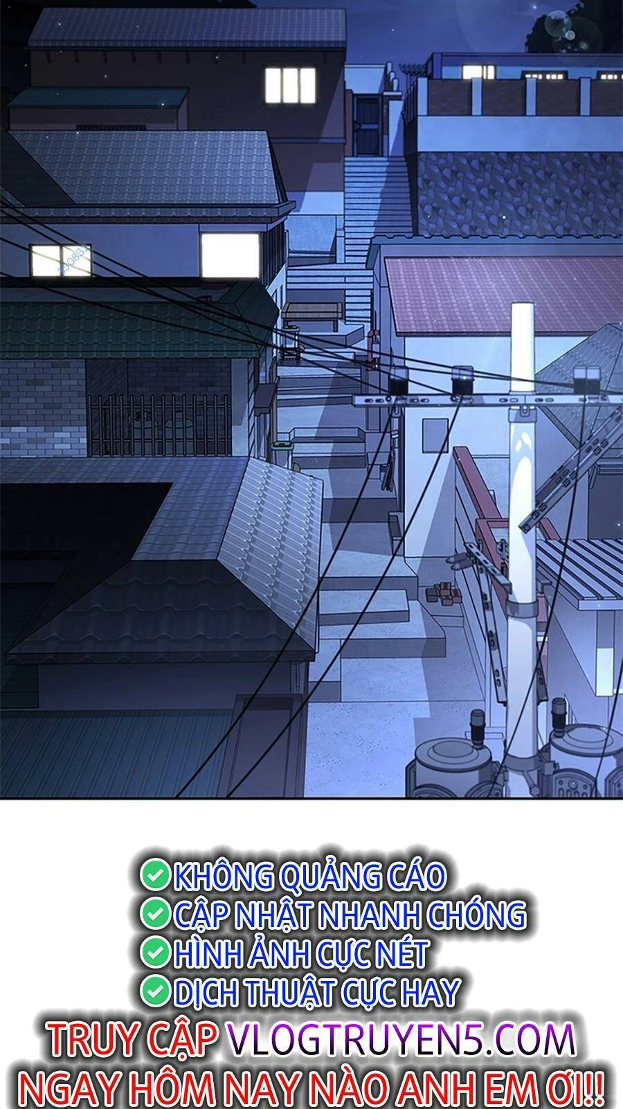 Sự Trở Lại Của Ông Trùm Chapter 9 - 70